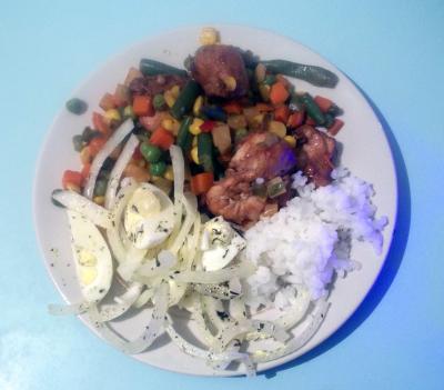 Прикрепленное изображение: DSCN9849.JPG